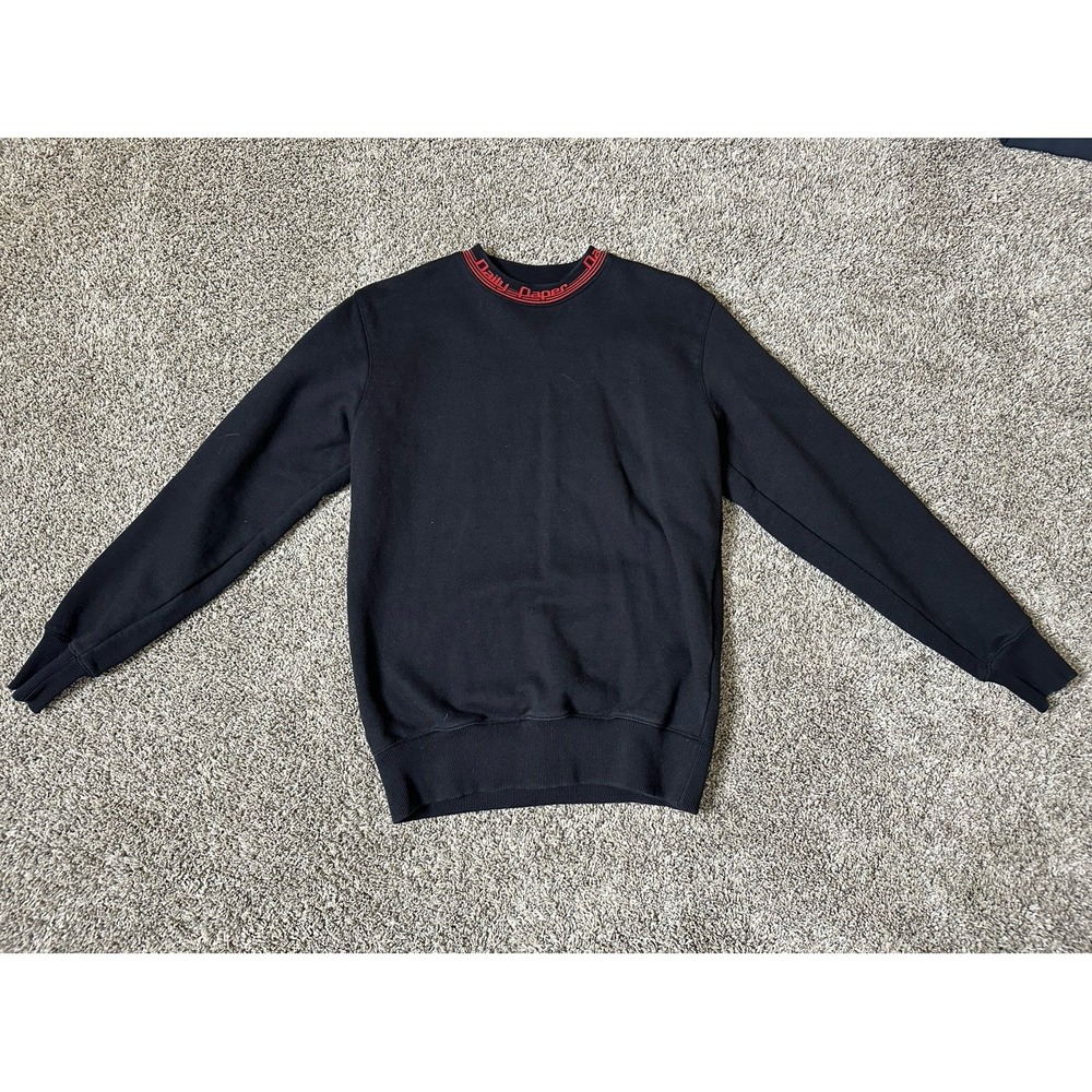 Men's Daily Paper Sweatshirt